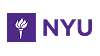 New York University